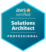 AWS SAPロゴ